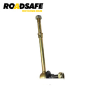 Roadsafe Sway Bar Link STB8129