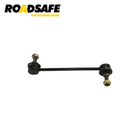 Roadsafe Sway Bar Link STB8134
