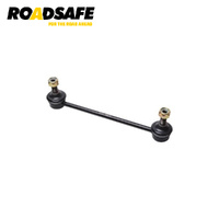 Roadsafe Sway Bar Link STB8135