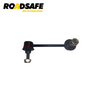 Roadsafe Sway Bar Link STB8137