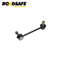 Roadsafe Sway Bar Link STB8138