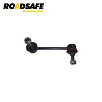 Roadsafe Sway Bar Link STB8141
