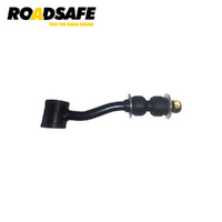 Roadsafe Sway Bar Link STB8143