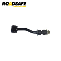 Roadsafe Sway Bar Link STB8144