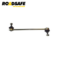 Roadsafe Sway Bar Link STB8145