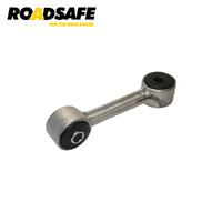 Roadsafe Sway Bar Link STB8146