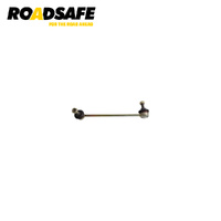 Roadsafe Sway Bar Link STB8149