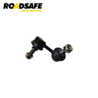 Roadsafe Sway Bar Link STB8153