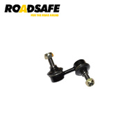 Roadsafe Sway Bar Link STB8154