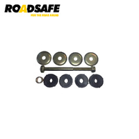 Roadsafe Sway Bar Link STB8155