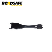 Roadsafe Sway Bar Link STB8156