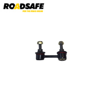 Roadsafe Sway Bar Link STB8162
