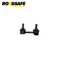 Roadsafe Sway Bar Link STB8163