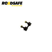 Roadsafe Sway Bar Link STB8166