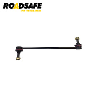 Roadsafe Sway Bar Link STB8170