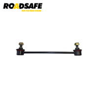 Roadsafe Sway Bar Link STB8171