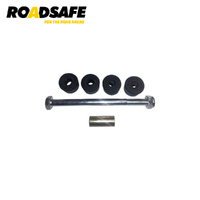 Roadsafe Sway Bar Link STB8178