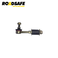 Roadsafe Sway Bar Link STB8179
