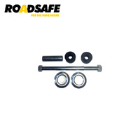 Roadsafe Sway Bar Link STB8180