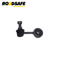 Roadsafe Sway Bar Link STB8181