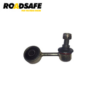Roadsafe Sway Bar Link STB8182