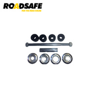 Roadsafe Sway Bar Link STB8183