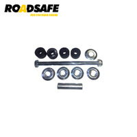 Roadsafe Sway Bar Link STB8184