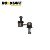 Roadsafe Sway Bar Link STB8185