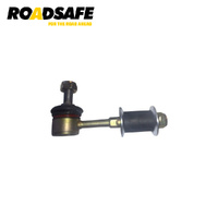 Roadsafe Sway Bar Link STB8186