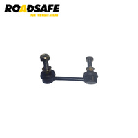 Roadsafe Sway Bar Link STB8189