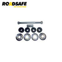 Roadsafe Sway Bar Link STB8190