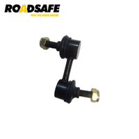Roadsafe Sway Bar Link STB8196