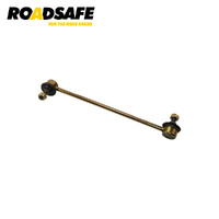 Roadsafe Sway Bar Link STB8197