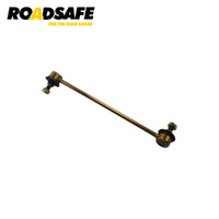 Roadsafe Sway Bar Link STB8198