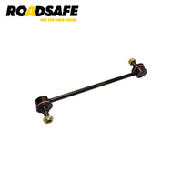 Roadsafe Sway Bar Link STB8201