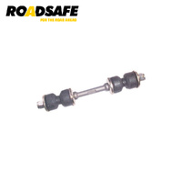 Roadsafe Sway Bar Link STB8209