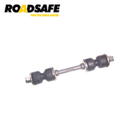 Roadsafe Sway Bar Link STB8210