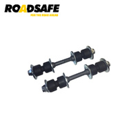 Roadsafe Sway Bar Link STB8211