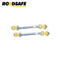 Roadsafe Sway Bar Link STB8212HDP