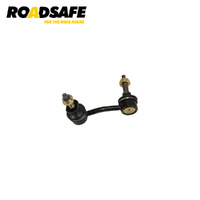 Roadsafe Sway Bar Link STB8215