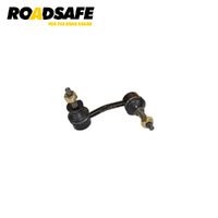 Roadsafe Sway Bar Link STB8216