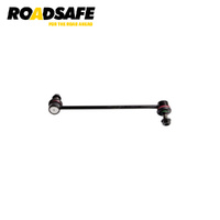 Roadsafe Sway Bar Link STB8217