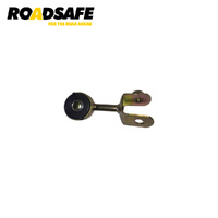 Roadsafe Sway Bar Link STB8218