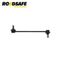 Roadsafe Sway Bar Link STB82222