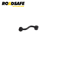 Roadsafe Sway Bar Link STB82229