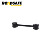 Roadsafe Sway Bar Link STB822312