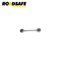 Roadsafe Sway Bar Link STB822313