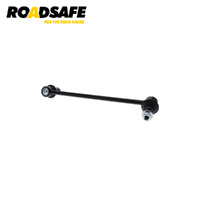 Roadsafe Sway Bar Link STB8228