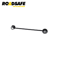 Roadsafe Sway Bar Link STB8229