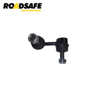 Roadsafe Sway Bar Link STB8232
